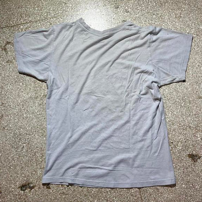 Taking back Sunday Medium Graphic Preowned T-shirt