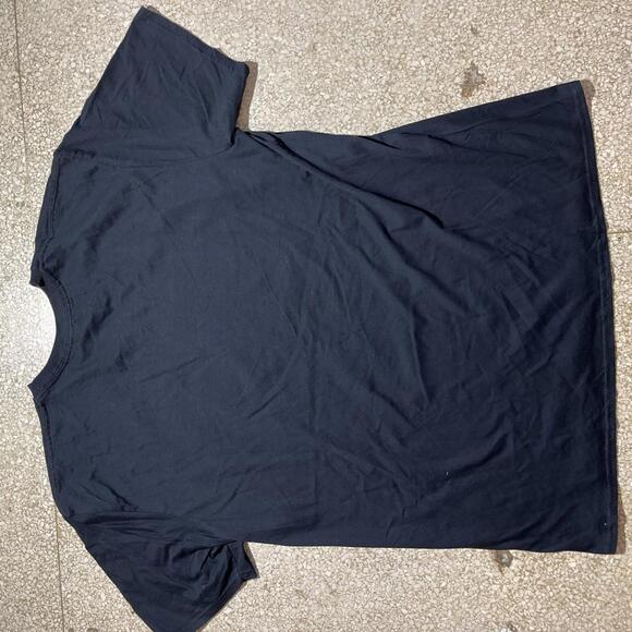 Townes Van Zandt PreOwned 2XL Band tshirt