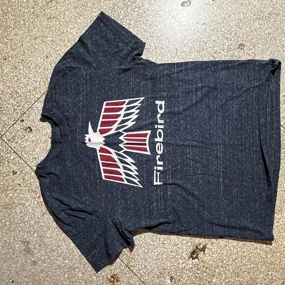 firebird Preowned Large T-shirt