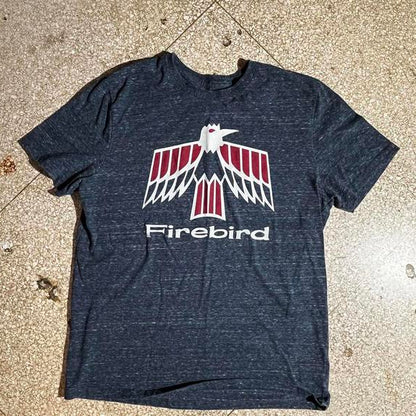 firebird Preowned Large T-shirt