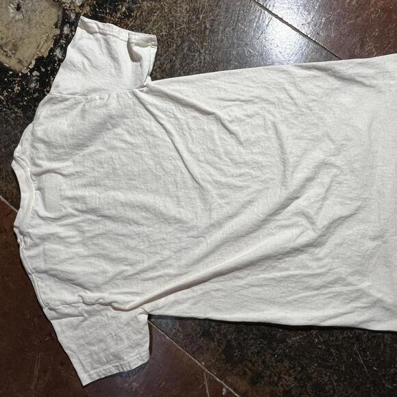 Toadies PreOwned Small Band TShirt