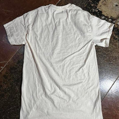 Toadies PreOwned Small Band TShirt