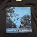 Lou Donaldson preowned 3XLarge Band T-shirt