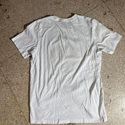 Blow Me preowned Large T-shirt