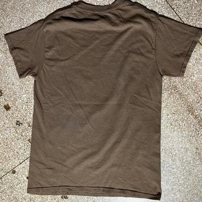 OutKast Small Band T-shirt