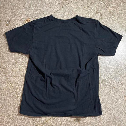 Grateful Dead Preowned Large T-shirt