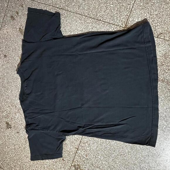 Rolling Loud Preowned Medium Band T-shirt