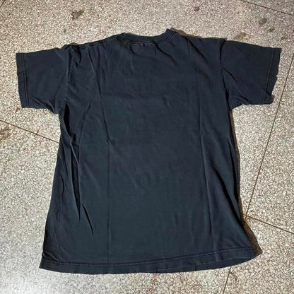 Rolling Loud Preowned Medium Band T-shirt
