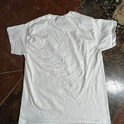 No doubt Preowned Medium Band T-shirt