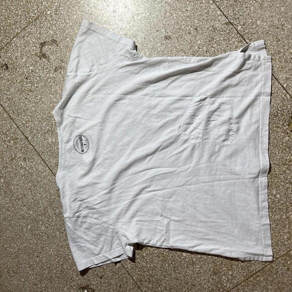 Elton John Preowned Large T-shirt