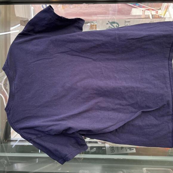 Howlin Wolf Preowned Large T-shirt