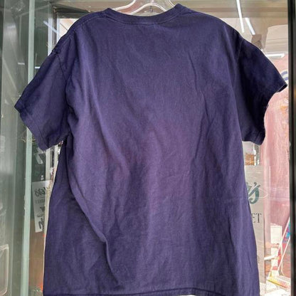 Howlin Wolf Preowned Large T-shirt