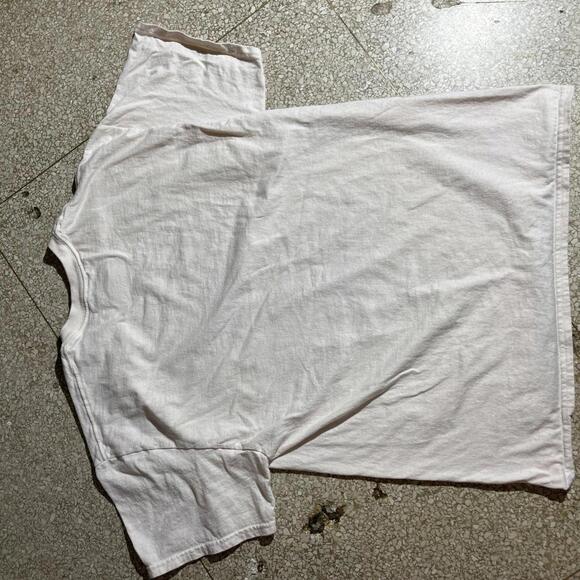 The Sword Preowned Large T-shirt