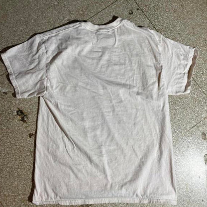 The Sword Preowned Large T-shirt