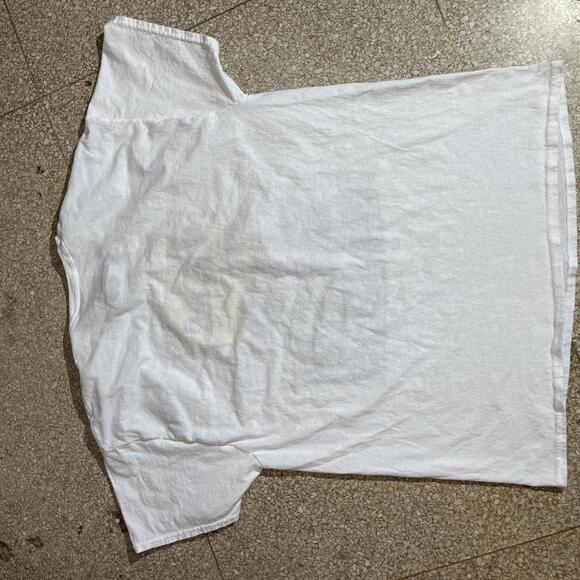 REM preowned XLarge Band T-shirt