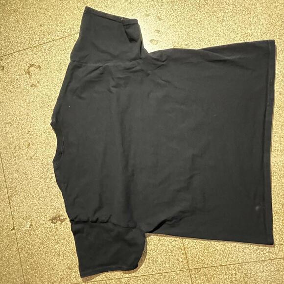 Sublime Preowned XLarge Band T-shirt