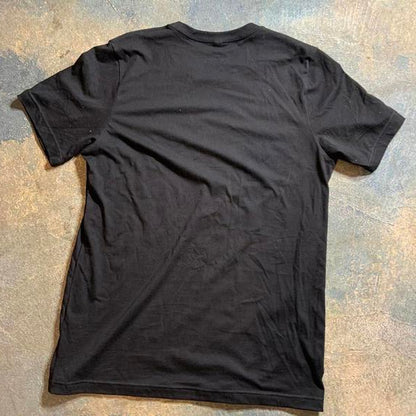 Emerald City Guitars Preowned Large T-shirt